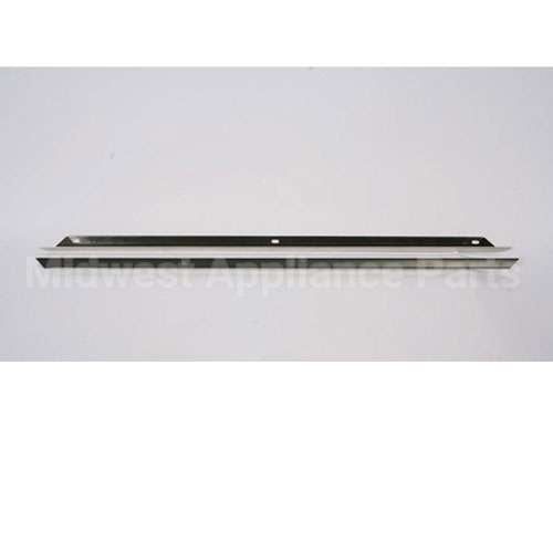00-720424 Compatible Hobart Top Door Seal Ar-29