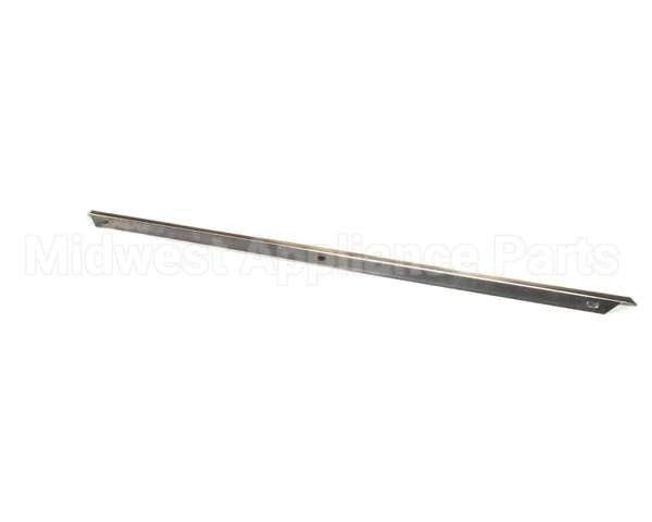 00-720424 Vulcan Hart Top Door Seal Ar-29