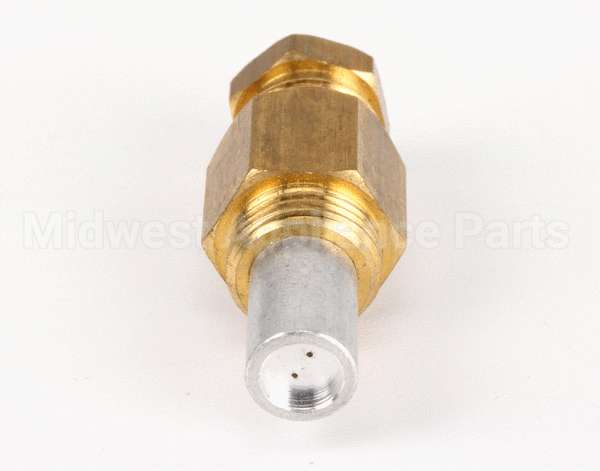 00-720426 Vulcan Hart Orifice,Pilot-Nat-Afs Comdr.