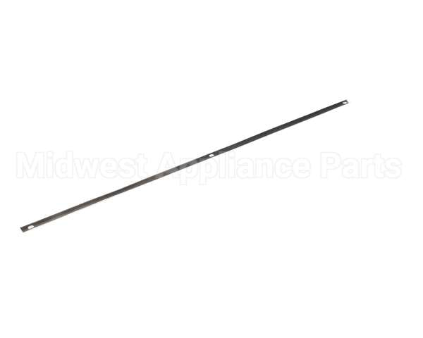 00-720667 Vulcan Hart Seal,Door Bottom Kf Cmdr