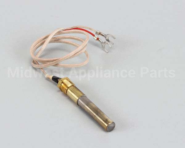 00-722158 Vulcan Hart Generator,Pilot 24