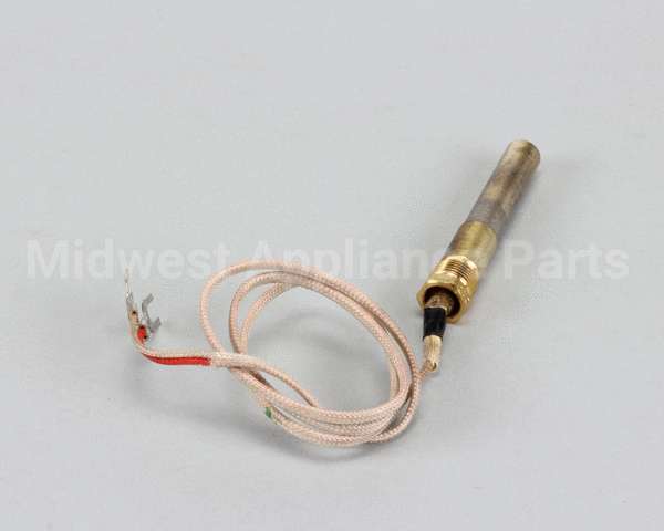 00-722158 Vulcan Hart Generator,Pilot 24