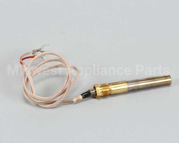 00-722158 Vulcan Hart Generator,Pilot 24