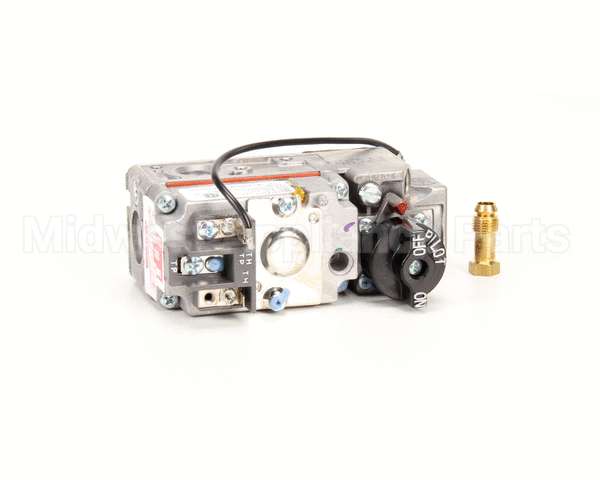 00-722159 Vulcan Hart Valve,7000 Mvlc 3/8 X 3/8