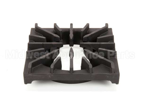 00-722560 Vulcan Hart Grate, Rear Voyager