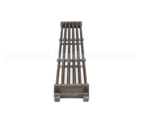 00-722616 Vulcan Hart Grate,Scb Diamond 4-1/2 (6)