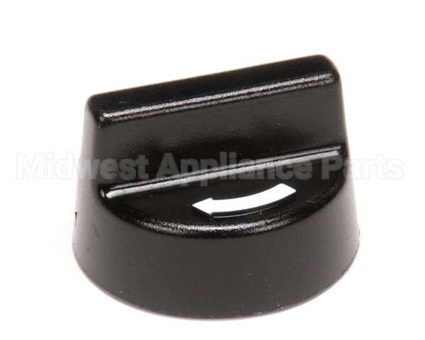 00-722709 Vulcan Hart Knob,Ignitor