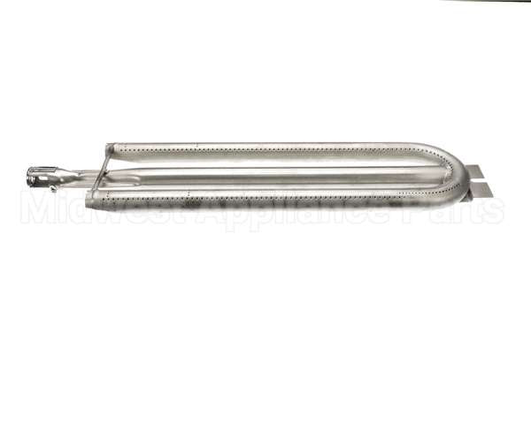 00-723064 Vulcan Hart Burner,Griddle Voyager