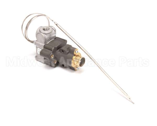 00-723257 Vulcan Hart Thermostat,Griddle Lh