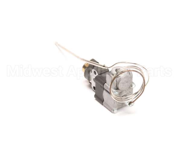 00-723257 Vulcan Hart Thermostat,Griddle Lh