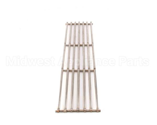 00-723342 Vulcan Hart Grid,Broiler 5-1/4Vccb/Scb