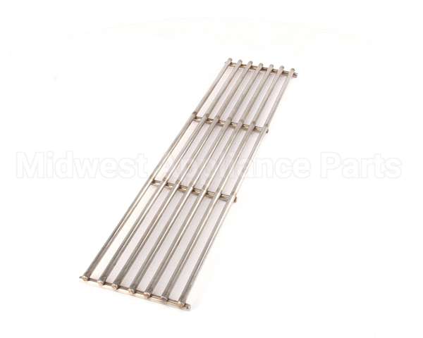 00-723342 Vulcan Hart Grid,Broiler 5-1/4Vccb/Scb