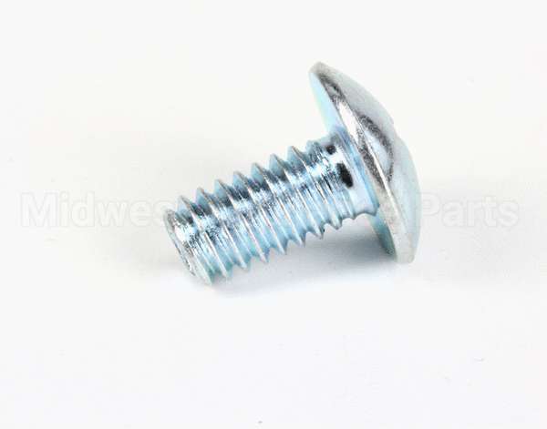 00-723369 Vulcan Hart Screw,1/4-20 X 1/2,Trus/Ph