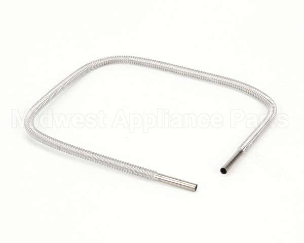 00-723380 Vulcan Hart Tubing,Flex 3/16.015Wall 18