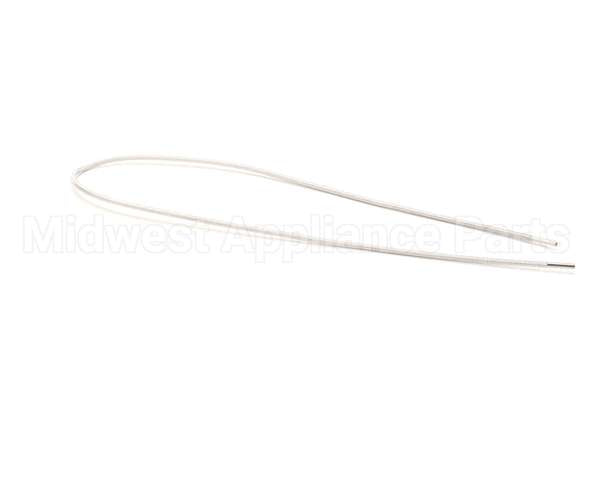 00-723384 Vulcan Hart Tubing,Flex 3/16.015Wall 42