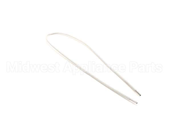 00-723384 Vulcan Hart Tubing,Flex 3/16.015Wall 42