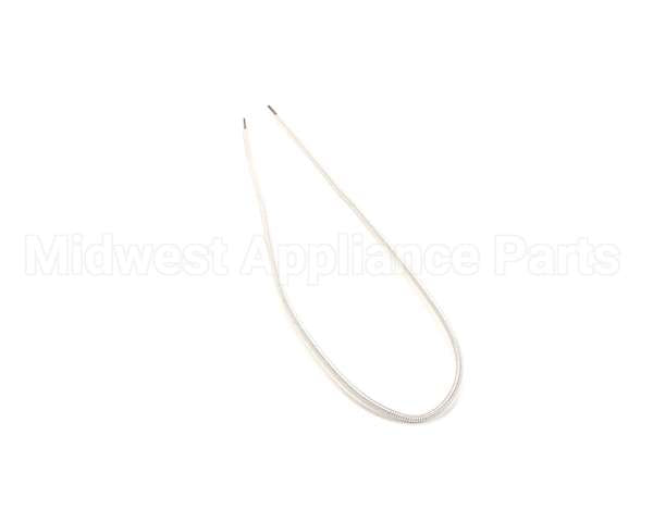 00-723384 Vulcan Hart Tubing,Flex 3/16.015Wall 42