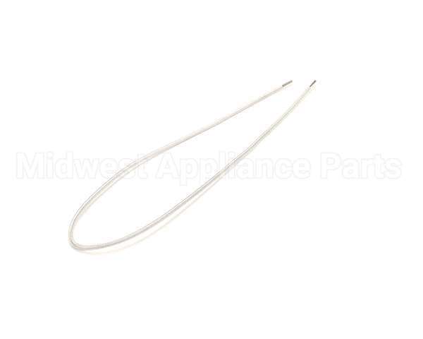 00-723384 Vulcan Hart Tubing,Flex 3/16.015Wall 42