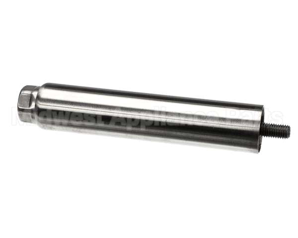 00-723532-00002 Vulcan Hart Leg,2Od X 10L Adjustable