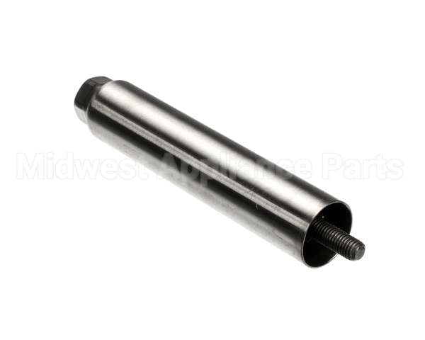 00-723532-00002 Vulcan Hart Leg,2Od X 10L Adjustable