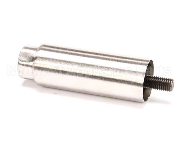 00-723532 Vulcan Hart Leg,6,900Re