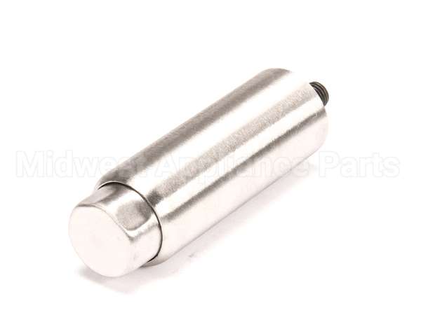 00-723532 Vulcan Hart Leg,6,900Re