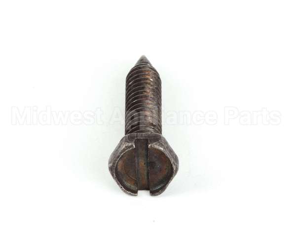 00-730028 Vulcan Hart Screw, Mounting