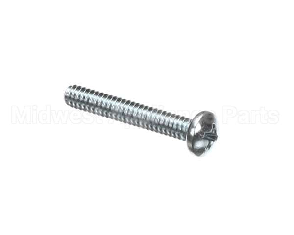 00-730061 Vulcan Hart Screw #10-24 X 1-1/4