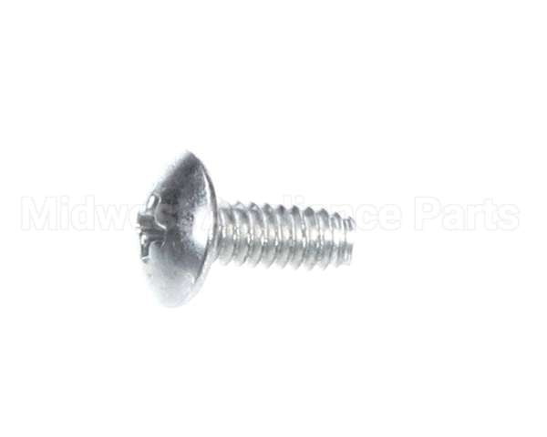 00-730228 Vulcan Hart I,Scr 10-24 X 1/2 Phil Hd