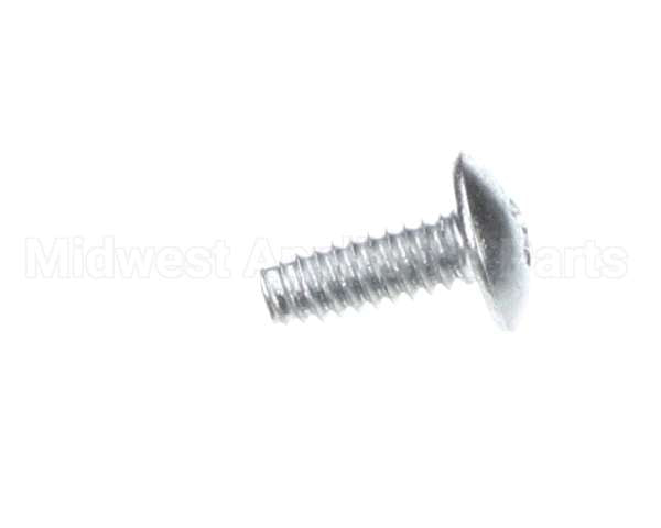 00-730228 Vulcan Hart I,Scr 10-24 X 1/2 Phil Hd