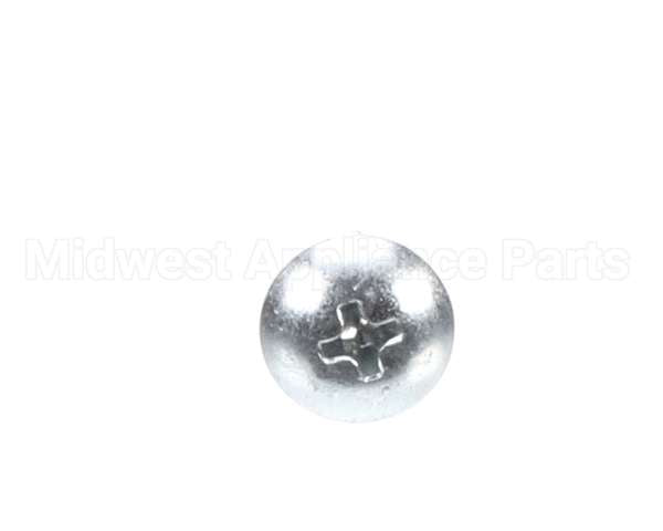 00-730228 Vulcan Hart I,Scr 10-24 X 1/2 Phil Hd
