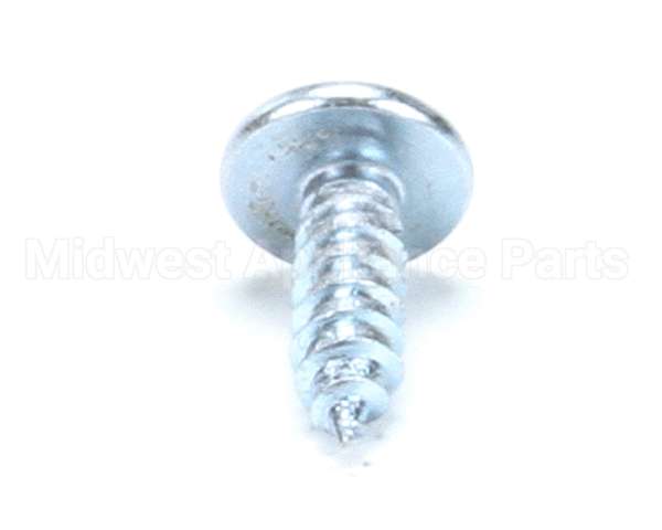 00-730240 Vulcan Hart Screw, Sheet Metal, #8 X 1/2