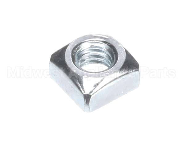 00-730505 Vulcan Hart Nut, For Eye Bolt