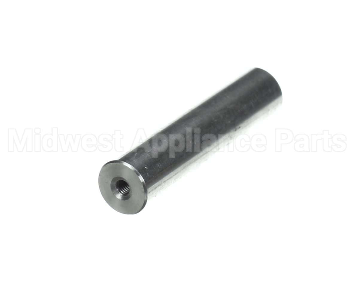 00-731967-00001 Hobart Roller, Spacer