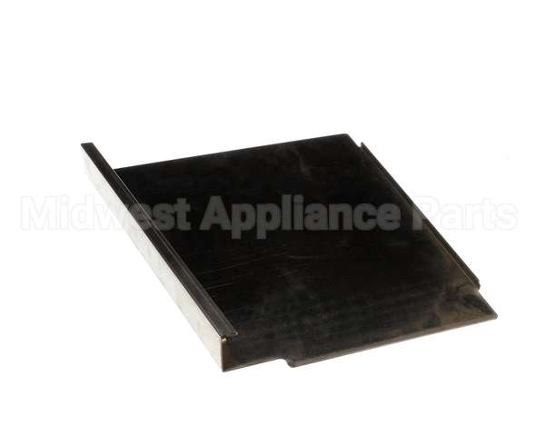 00-748017-00001 Hobart Panel,Cover, 5 Load Lh