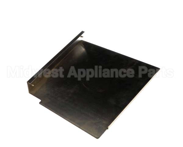 00-748017-00001 Hobart Panel,Cover, 5 Load Lh