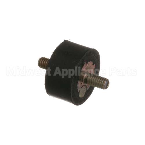 00-748021-00001 Hobart Bushing,Blower/Dryer