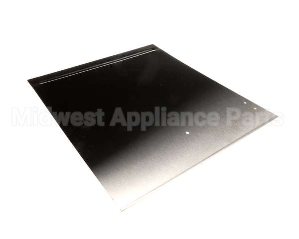 00-748055 Hobart Door,Right Hand