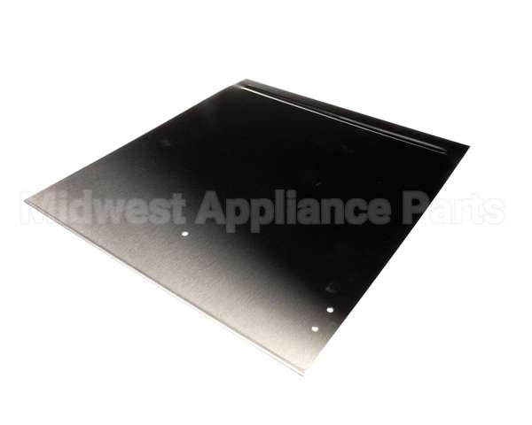 00-748055 Hobart Door,Right Hand