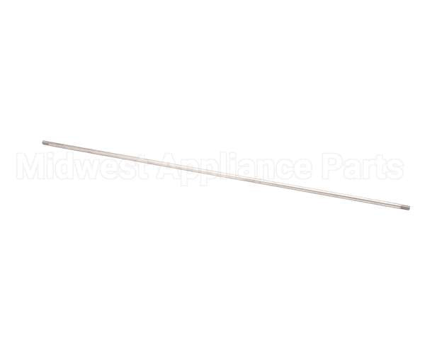 00-748067-00001 Hobart Rod,Conveyor,Cross 26.500