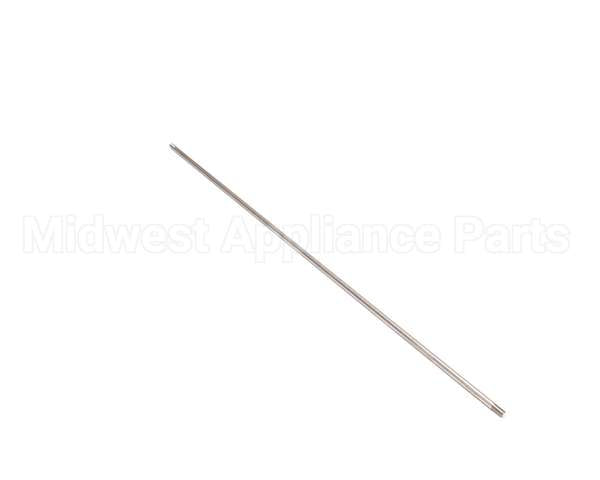 00-748067-00001 Hobart Rod,Conveyor,Cross 26.500