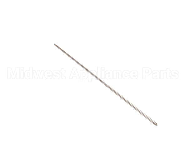 00-748067-00001 Hobart Rod,Conveyor,Cross 26.500