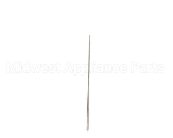 00-748067-00001 Hobart Rod,Conveyor,Cross 26.500