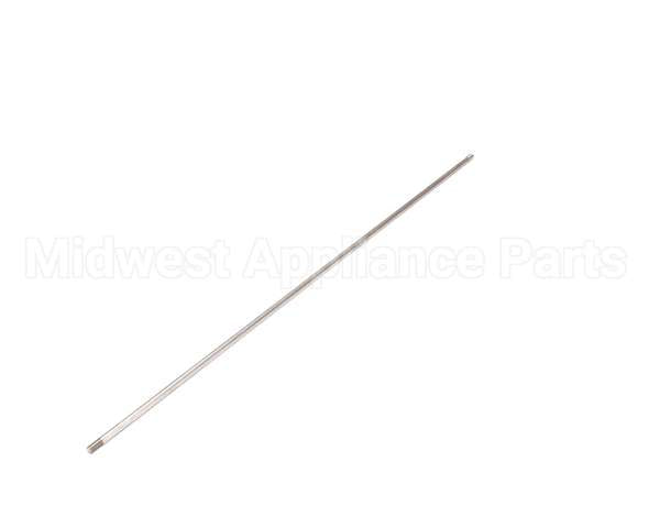 00-748067-00001 Hobart Rod,Conveyor,Cross 26.500