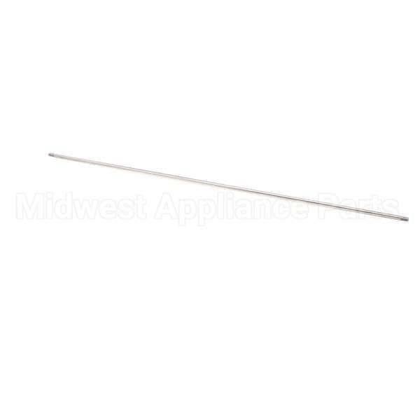 00-748067-00003 Compatible Hobart Rod, Conveyor, Cross, Ft-1000