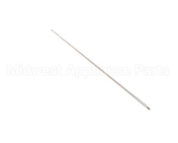 00-748067-00003 Hobart Rod, Conveyor, Cross, Ft-1000