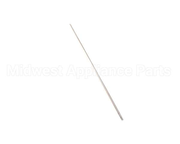 00-748067-00003 Hobart Rod, Conveyor, Cross, Ft-1000