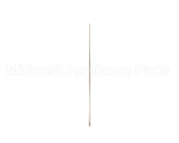 00-748067-00003 Hobart Rod, Conveyor, Cross, Ft-1000