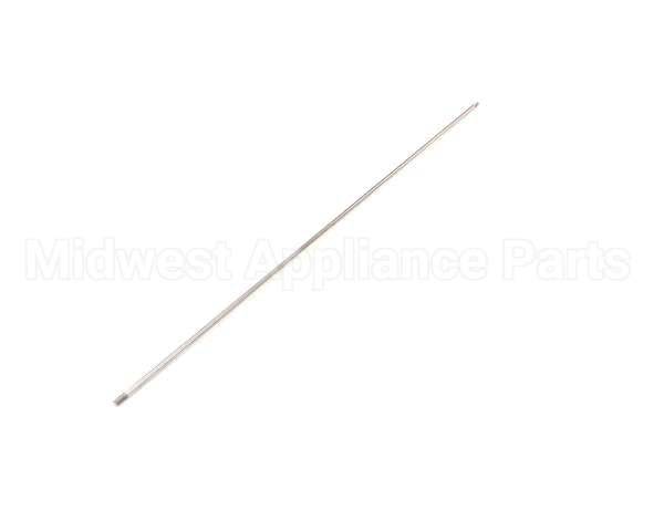 00-748067-00003 Hobart Rod, Conveyor, Cross, Ft-1000