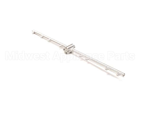 00-748105 Hobart Arm,Assembly,Lower Rinse